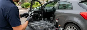 Car Lock Repair Queensway Gardens, Niagara Falls