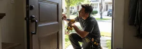 Door Repair Fallsview, Niagara Falls