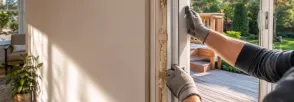 Patio Door Installation Rolling Acres, Niagara Falls