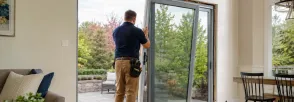 Patio Door Replacement Queen Victoria, Niagara Falls