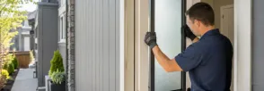 Privacy Glass Installation Elgin, Niagara Falls